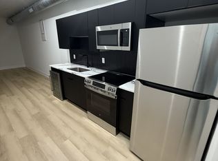 4452 Griscom St, Philadelphia, PA 19124
