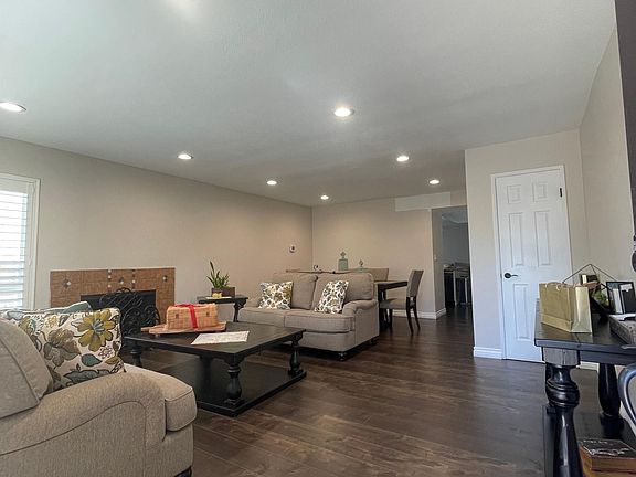 5th image of 2488 Calle Villada Cir