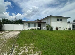 1235 NE 200th Ter, Miami, FL 33179