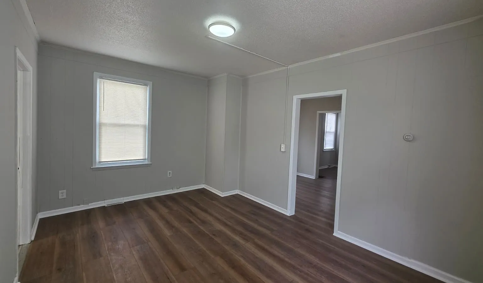 1 bed, 800 sqft, $1,650 — Photo 2