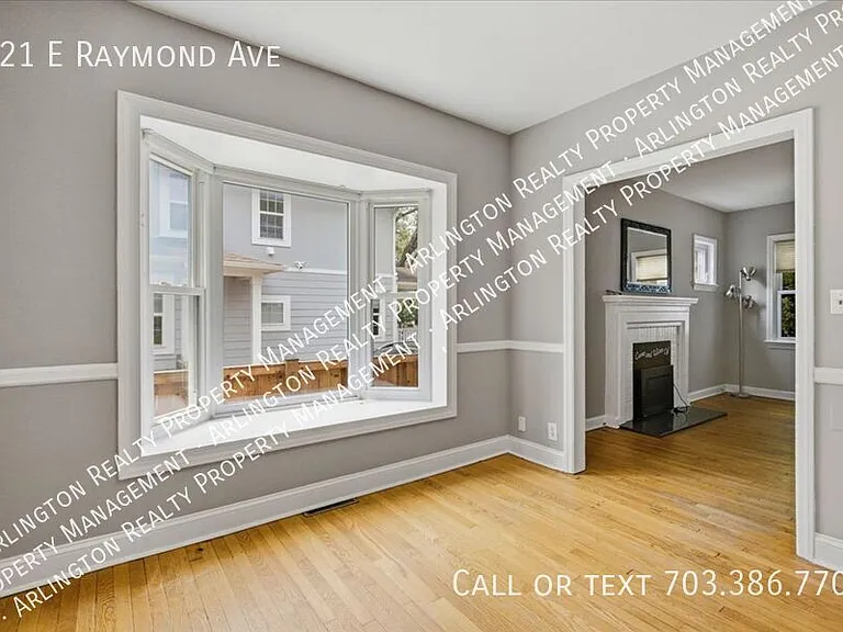 121 E Raymond Ave — Photo 21