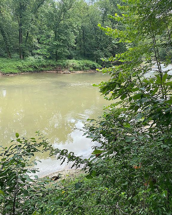 1st image of 58 Highway 479