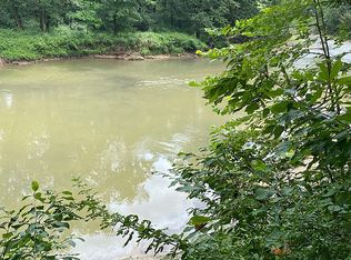 58 Highway 479, Clarkson, KY 42726