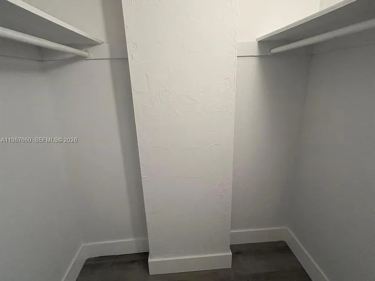 19390 Collins Ave #1623 — Photo 22