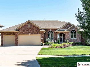 20109 S George B Lake Pkwy, Omaha, NE 68130