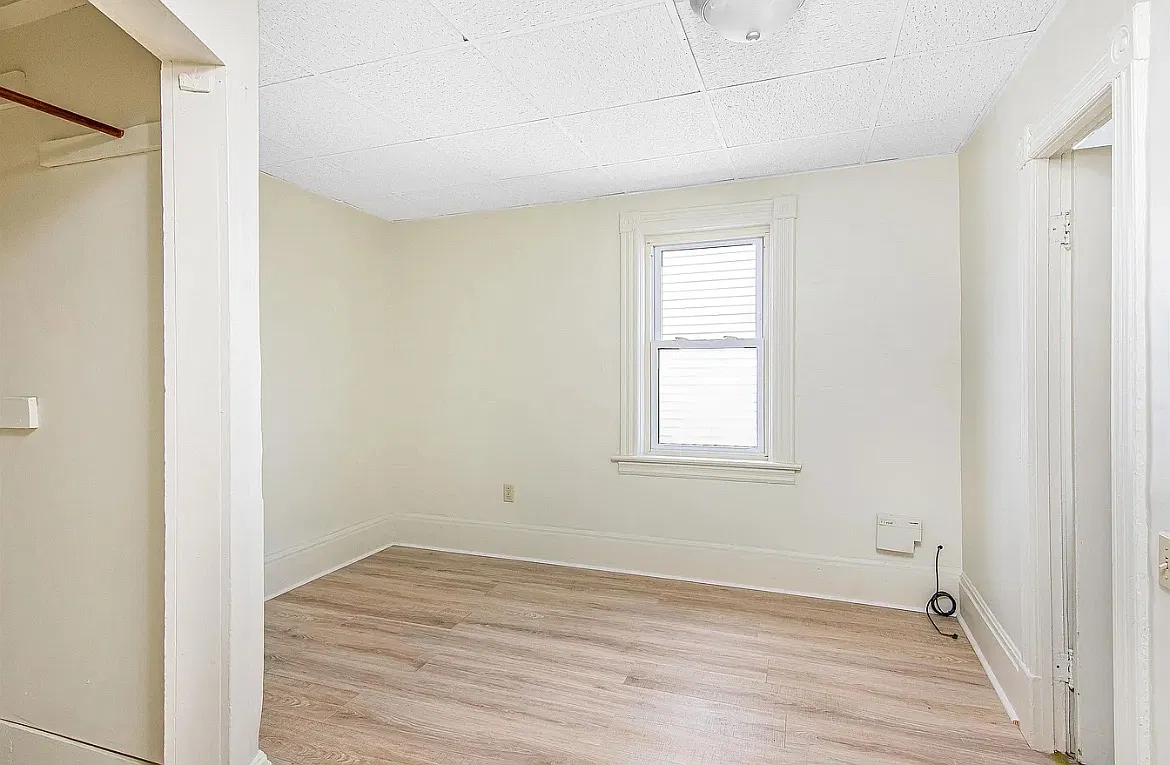 64 Hyde St — Photo 4