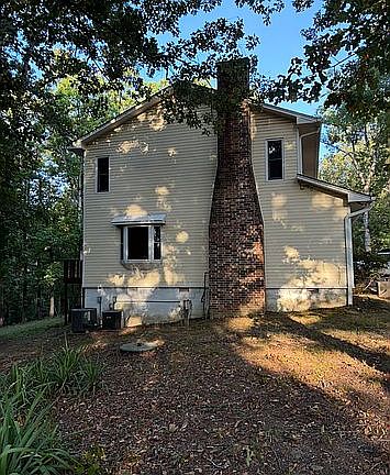 2nd image of 237 Longview Point