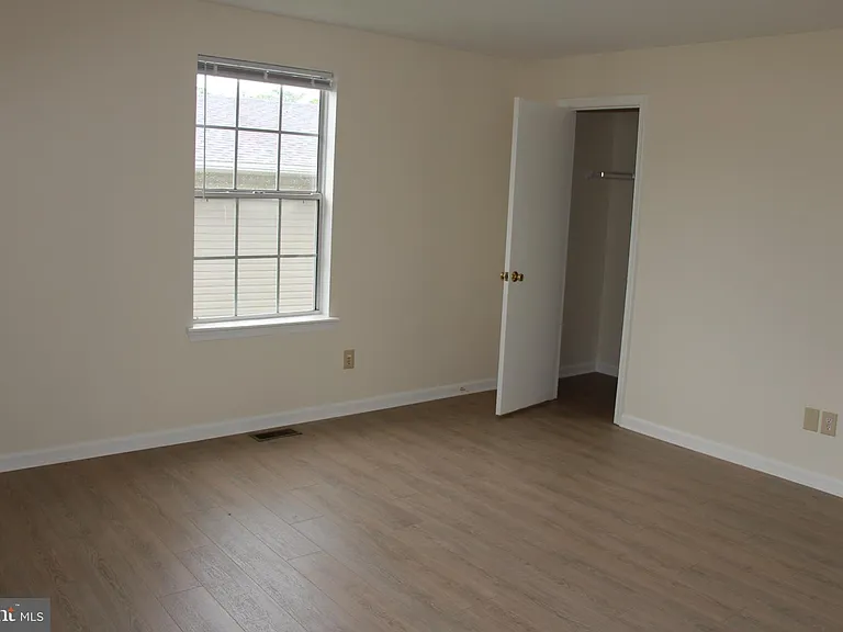 29239 Corbin Pkwy — Photo 12