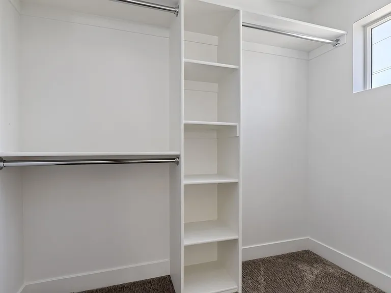 414 E 8800 S — Photo 23