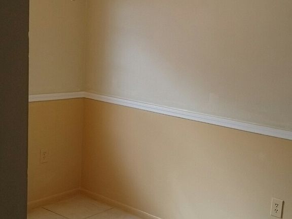 2nd image of 9025 Westchester Cir #96
