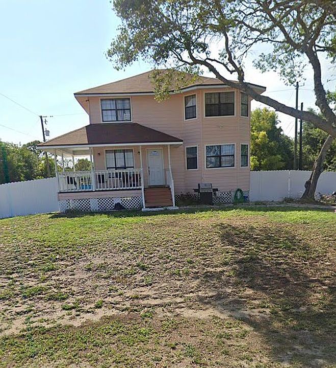 1st image of 1901 Tena Ave N