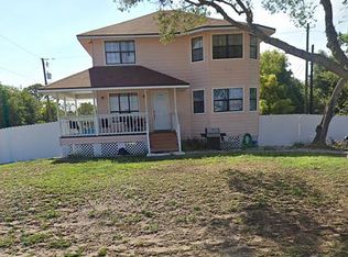 1901 Tena Ave N, Lehigh Acres, FL 33971