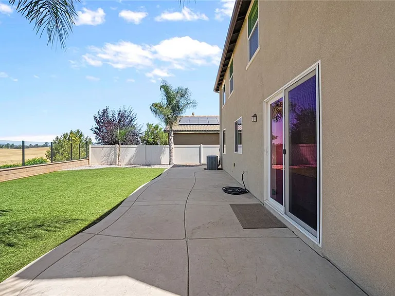 37749 Fiesta Flower St — Photo 40