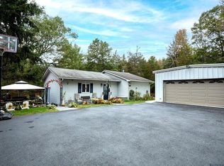 45 Barkit Kennel Rd, Pleasant Valley, NY 12569
