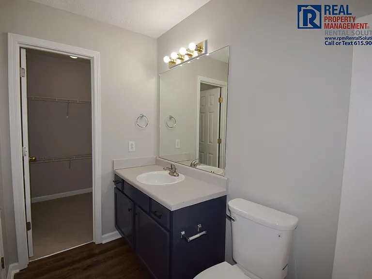 2027 Bradyville Pike — Photo 18