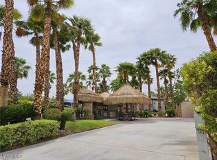 8175 Arville St #143, Las Vegas, NV 89139
