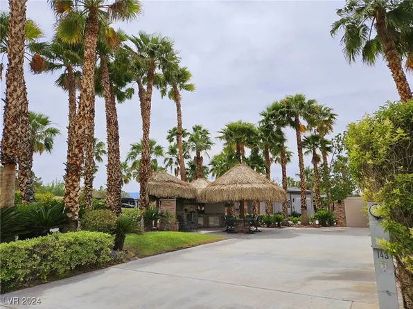 8175 Arville St #143, Las Vegas, NV 89139