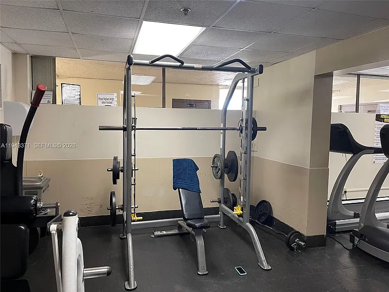 1831 Sabal Palm Dr #403 — Photo 41