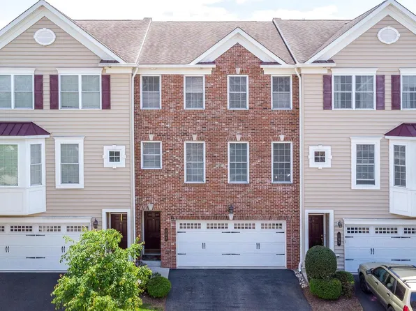 103 Mary Ambler Way, Ambler, PA 19002