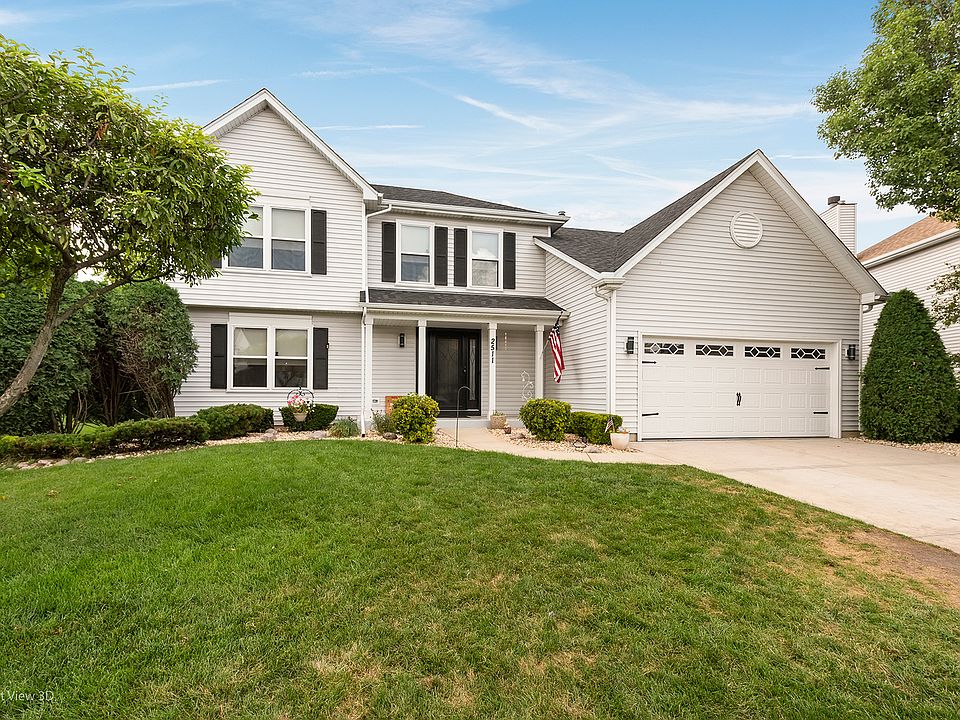 1st image of 2511 Crestview Dr