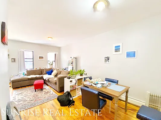Rented by Sunrise Real Estate | media 1