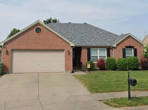 2944 Avenue Of The Park, Owensboro, KY 42303
