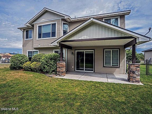 2nd image of 4010 N Brookie Dr