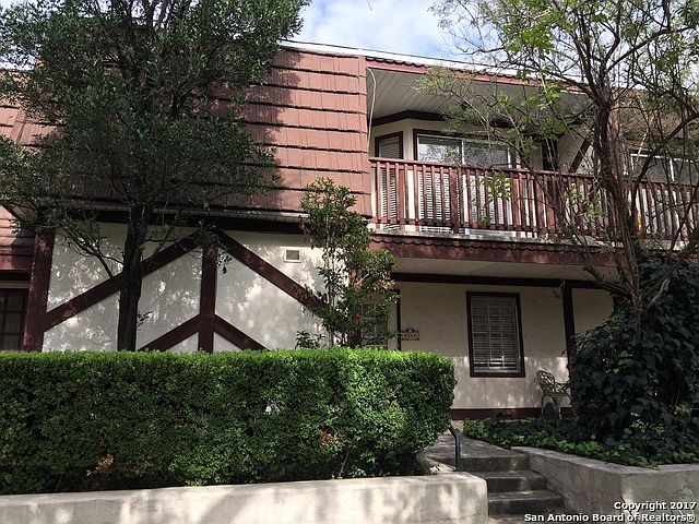 1st image of 8715 Starcrest Dr
