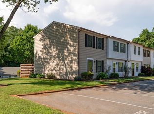 94 Countryplace Ln, Lynchburg, VA 24501