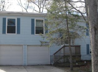 24 Cranmer Rd, Bayville, NJ 08721