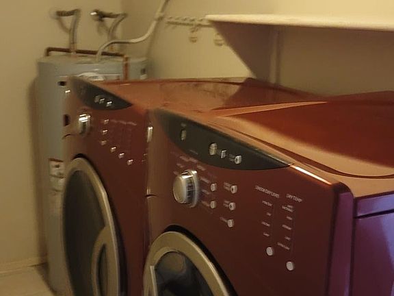 3rd image of 13314 E Cindy St