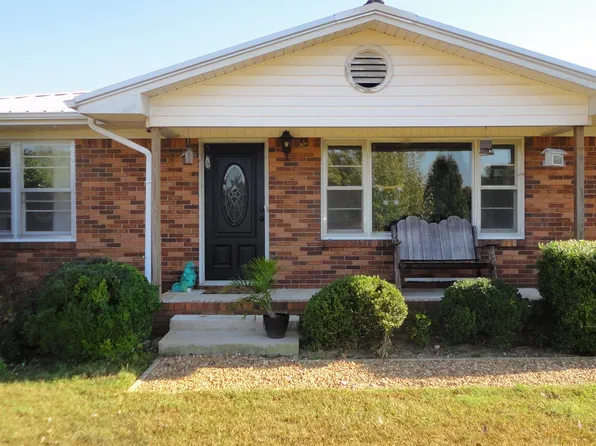 5636 County Road 1545, Cullman, AL 35058