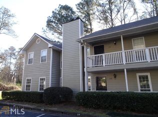 109 Sterling Ct, Alpharetta, GA 30004
