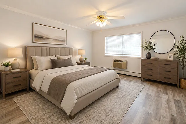 700 W Dempster St #G1 — Photo 9