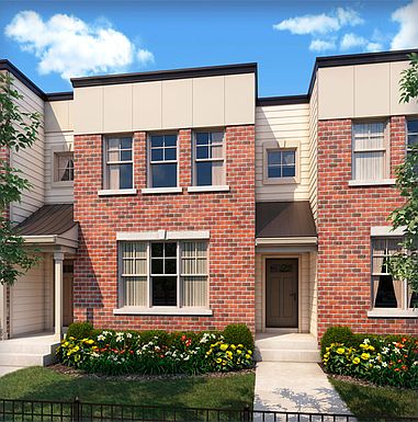 1st image of 4120 Liberty St #604