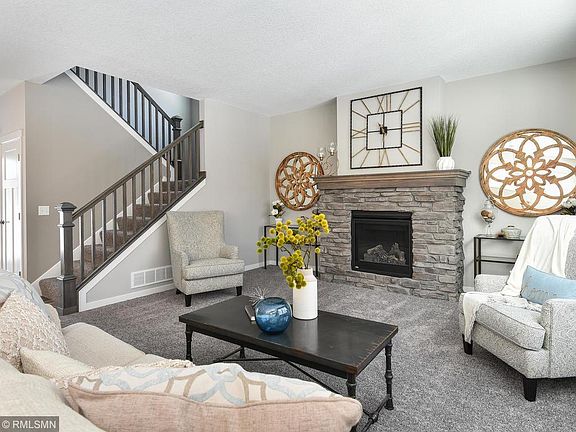 4th image of 16317 Lithium St NW