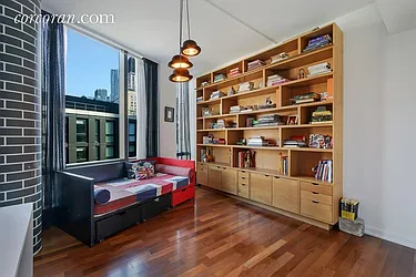 Sold by Corcoran