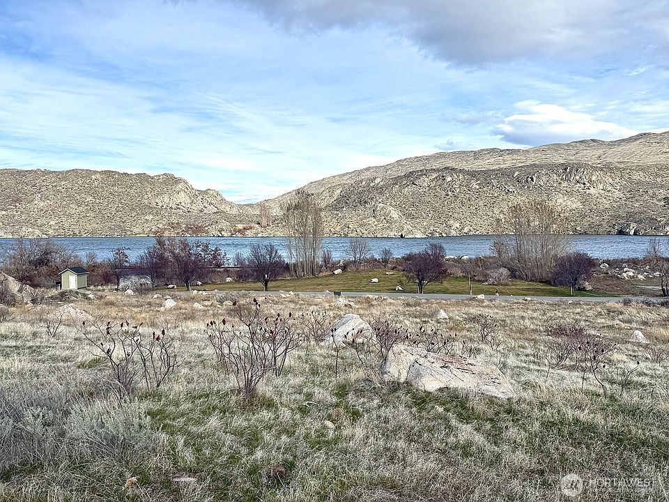 1st image of 0 NNA Lot 3 Coyote Rapids Long Plat