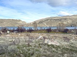 Coyote Rapids, Pateros, WA 98846