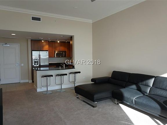 3rd image of 200 W Sahara Ave Unit 3703