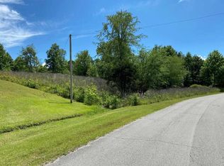 0 Highway 64, Killen, AL 35645