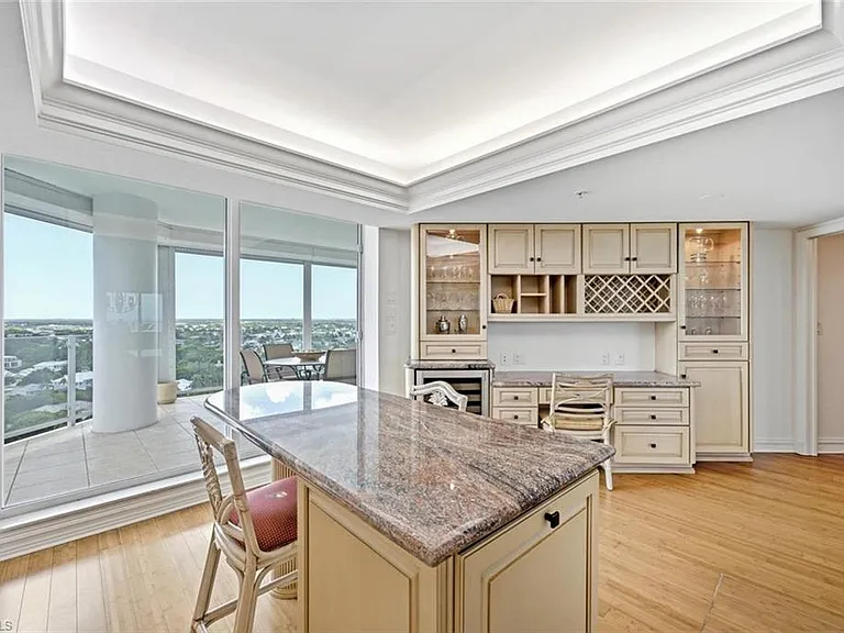 60 Seagate Dr #1606 — Photo 15