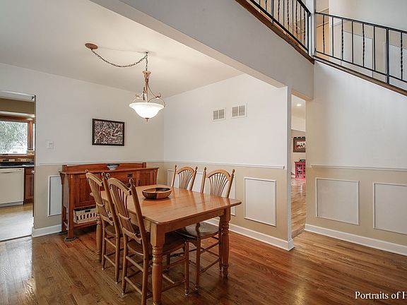 5th image of 2621 Zurich Ct