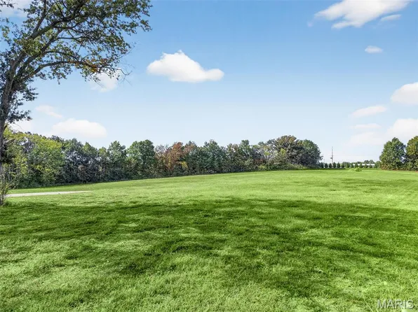 5001 Rodeo Manors Ct, Foristell, MO 63348