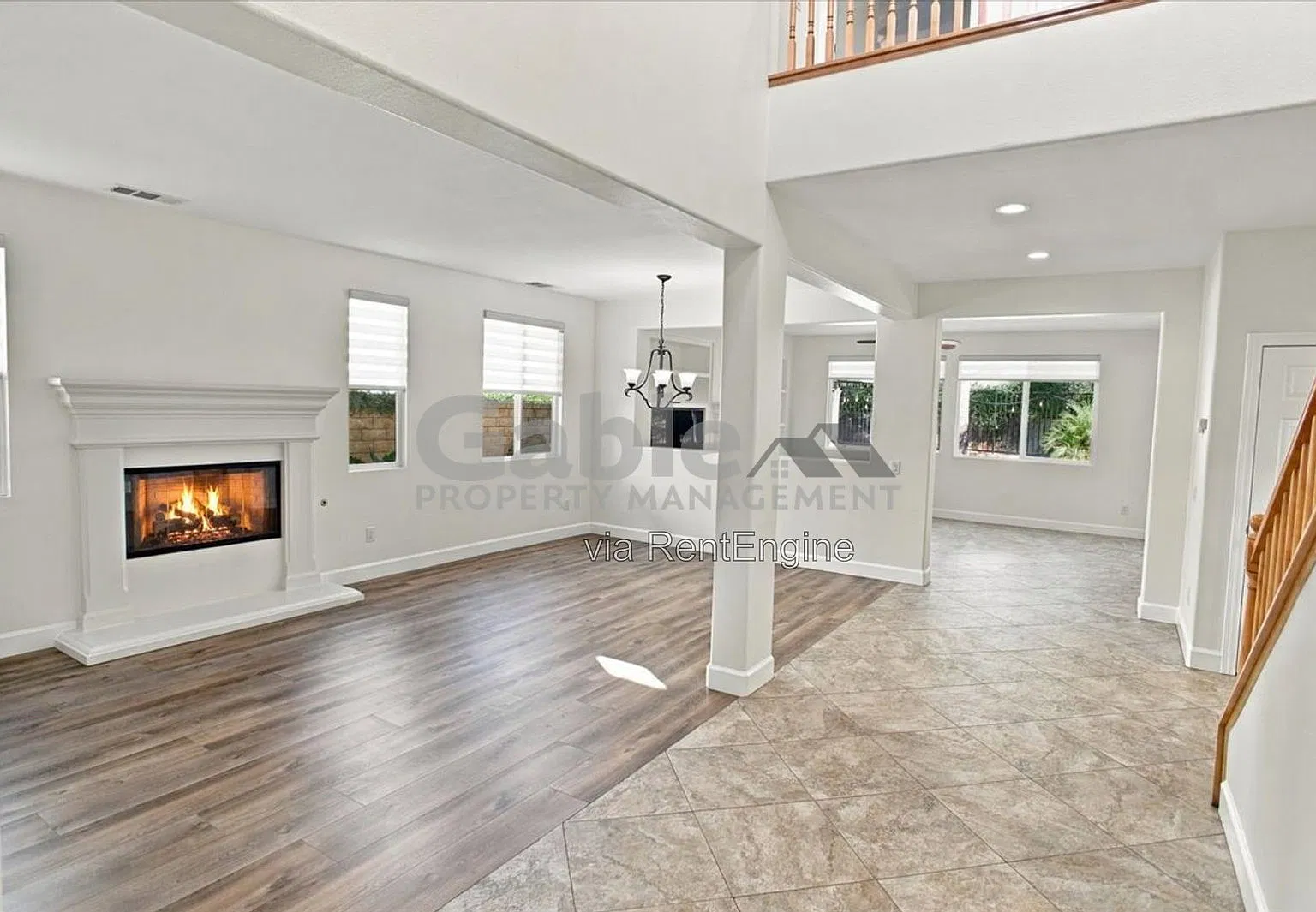 4 bed, 3.0 bath, 3108 sqft, $4,500 — Photo 3