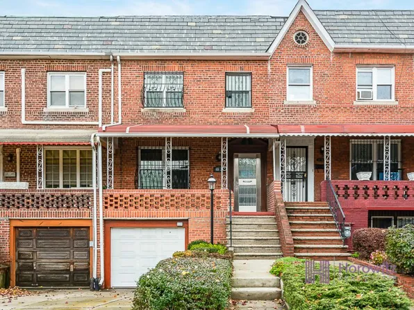 48-36 39th Street image 1 of 15