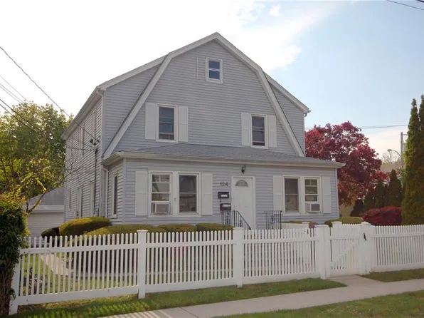 124 Nelson Ave, Harrison, NY 10528