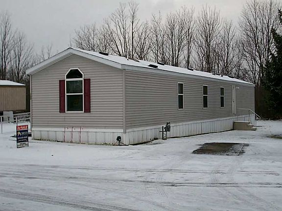 2nd image of 102 Timberlake Dr