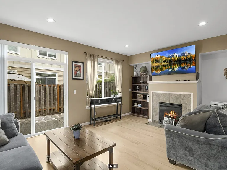 17175 SW Berkeley Ln — Photo 5