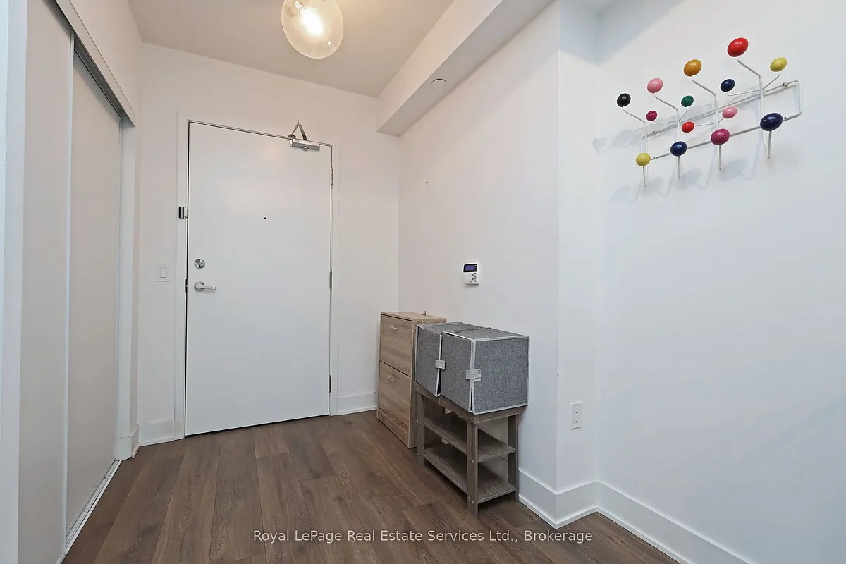Building Photo - 99 Broadway Ave S #2107